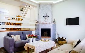 Casa En La Playa Del Rey